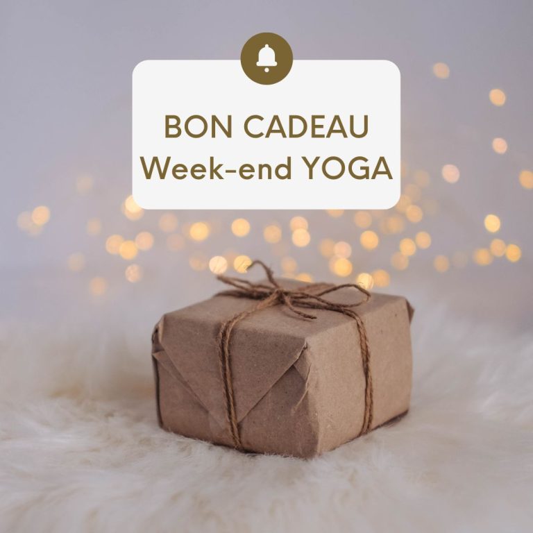 Publication Instagram fete ecole jaune et bleu 58